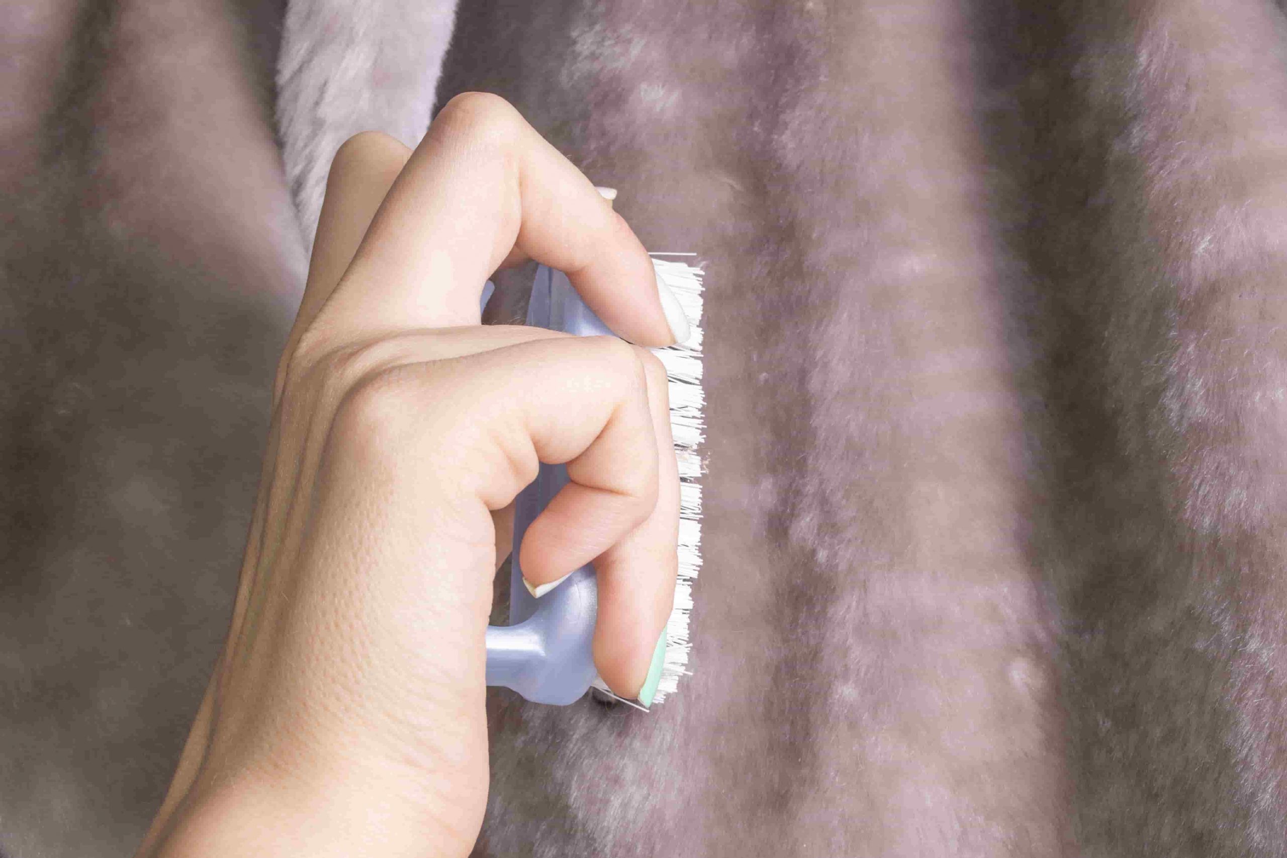 Меховые аксессуары: гид по выбору идеального зимнего комплекта - 3