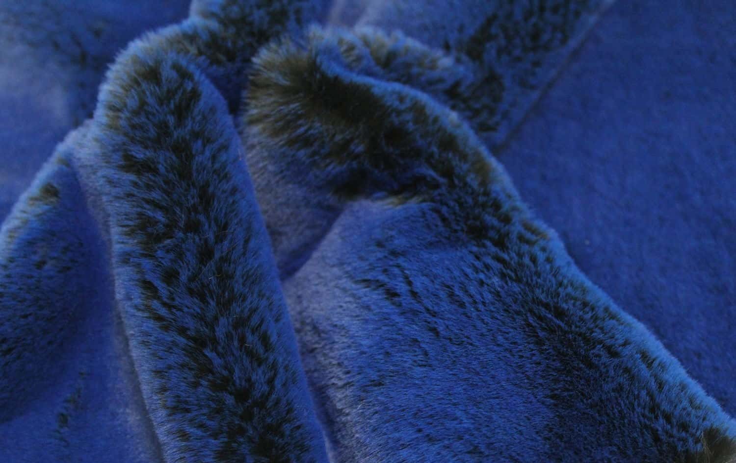 Меховая культура России: летопись стиля, традиций и национального наследия - 3