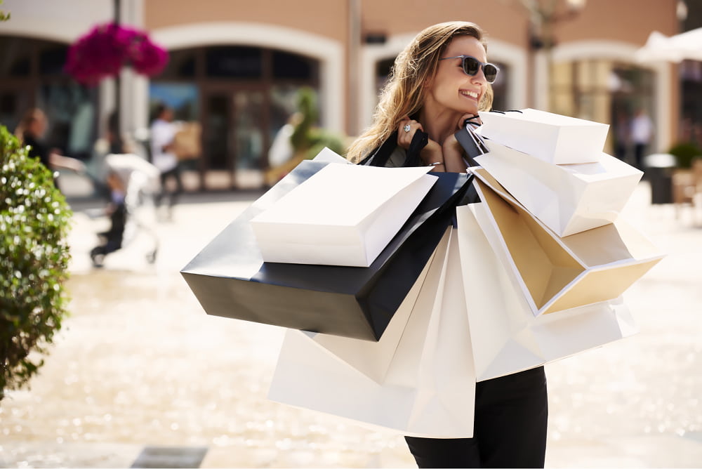 Займы на покупку меховых аксессуаров в интернет-магазине - 3